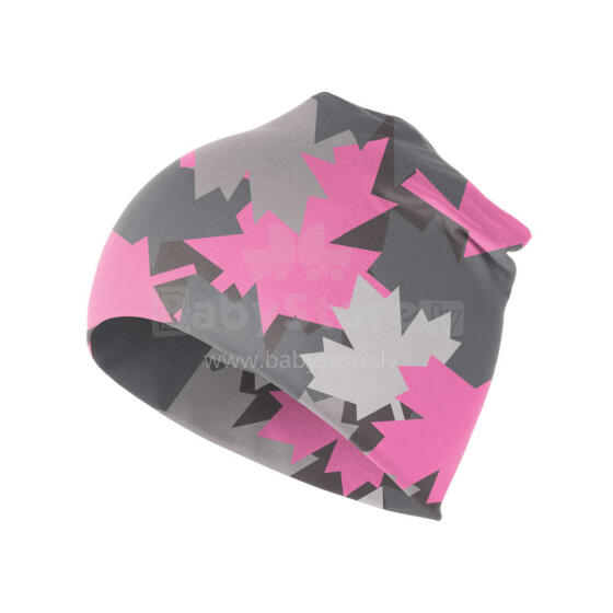 Lenne Tricot Hat Fame Art. 23978/1290 Bērnu kokvilnas cepure