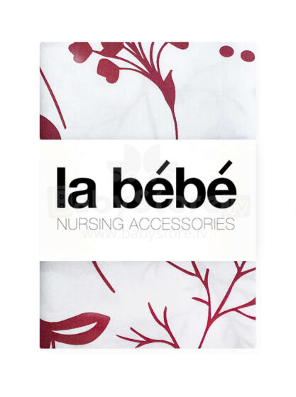 La bebe™ Cotton Nappy Art.156097 Dabīgas kokvilnas autiņš 75х75 cm