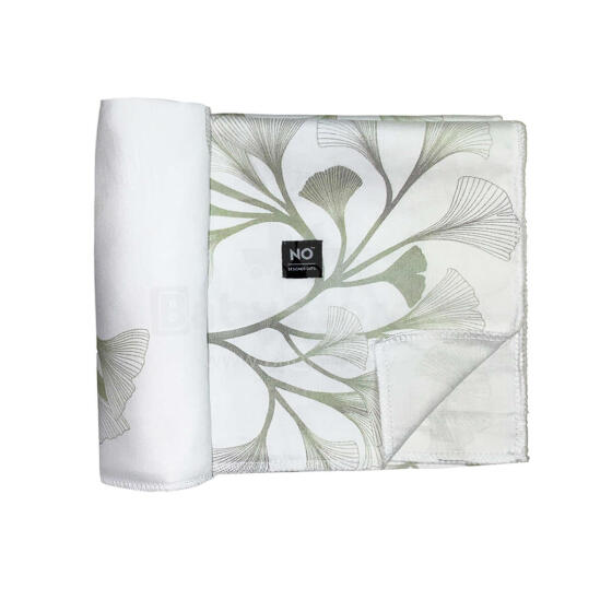 La bebe™ Cotton Nappy Art.156099 Nappies (cotton) 75x75cm