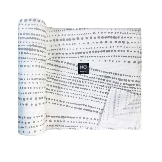 La bebe™ Cotton Nappy Art.156100 Пелёнка из натурального хлопка 75х75 см