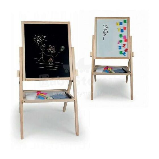 3TOYSM Art.RBMN Chalk board