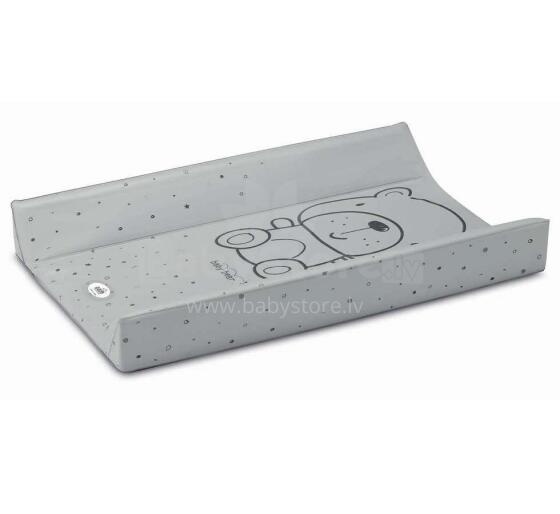Cam Baby Block Art.V291-C262 Grey