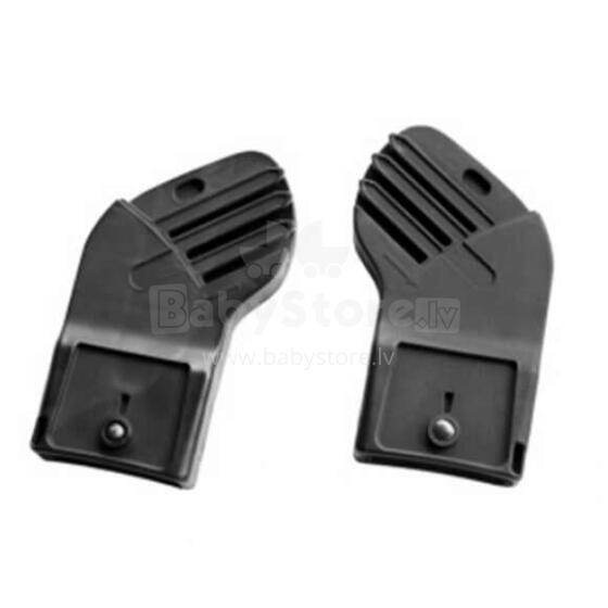 X-Lander X-Run TAKC0600594 Black