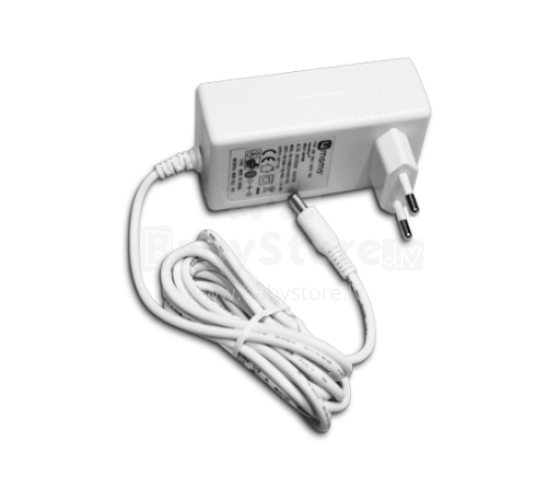 4moms MamaRoo 4.0 ® Adapter