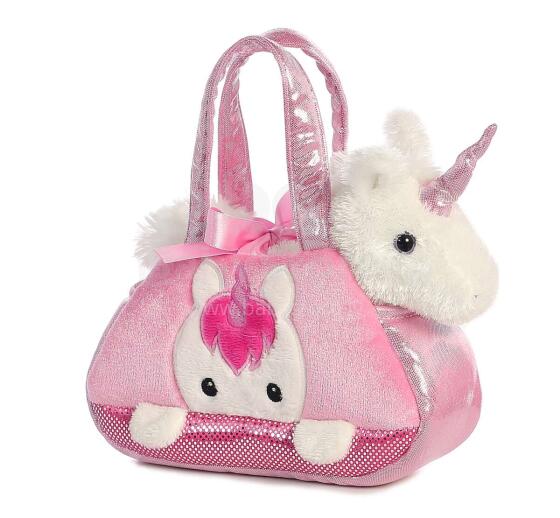 AURORA Fancy Pals Vienradzis, 20 cm