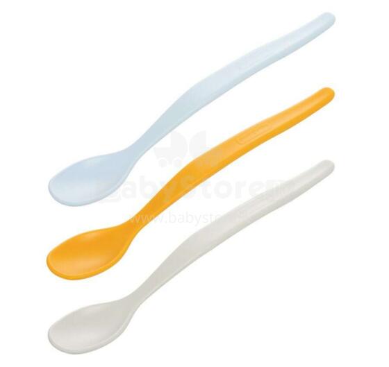 CANPOL BABIES 31/419_blu karotes 4m+ 3gb.