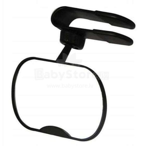 Topgal Seat Mirror Art.156546