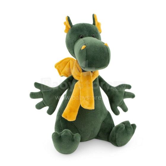Orange Toys Gigi The Dragon Symbol 2024 Art.2431/20
