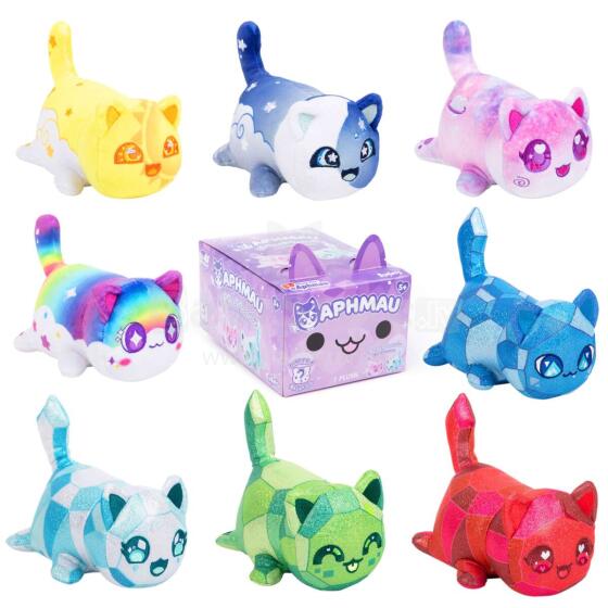 APHMAU S4 Mystery plush toy 15 cm