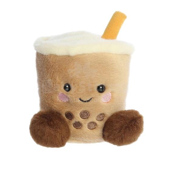 AURORA Palm Pals Plīša rotaļlieta Boba, 12 cm