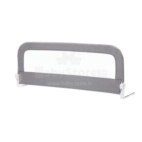 Fillikid Lara Bedguard Grey Art.289-60-07