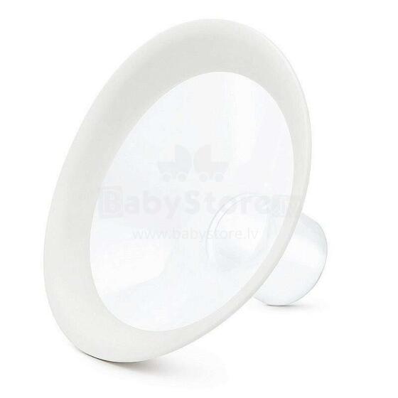 Medela Personal Fit Flex Art.156849 24mm M size