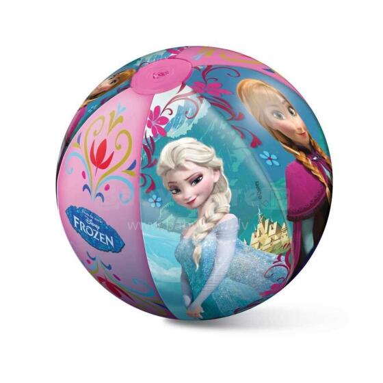 MONDO INFLATABLES bumba 16525