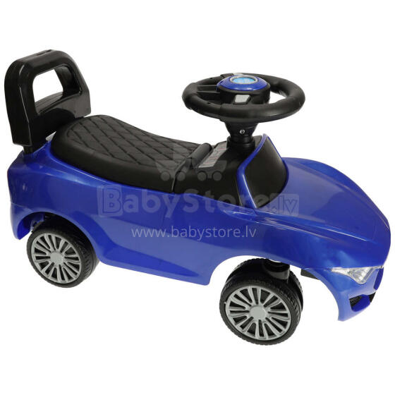 Ikonka Art.KX4411_1 Blue