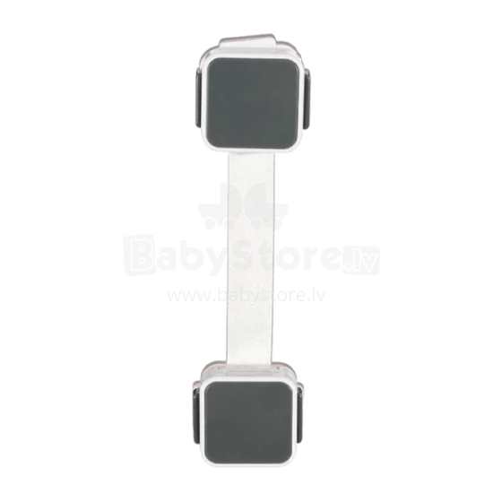 Lindam Art.35407 Dual Locking Multi-Purpose Latch Мултифункционален предпазител