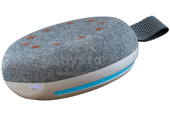 Cosmorob White noise machine