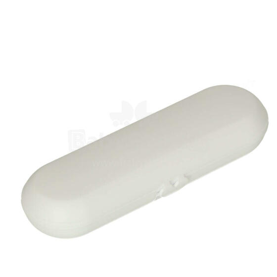 Ikonka Art.KX4944 Travel case for electric toothbrush