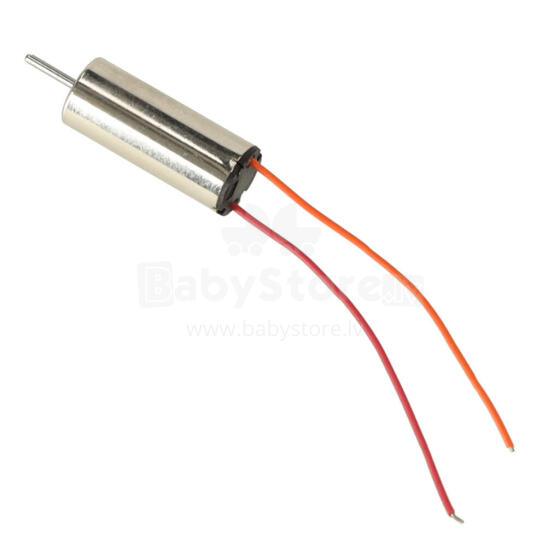 Ikonka Art.KX4154 Part for SYMA X20P RC drone motor