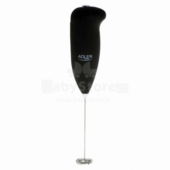 Ikonka Art.KX3969 Adler AD 4491 Milk frother