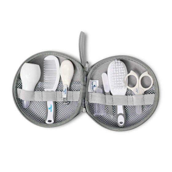 Lorelli Hygiene Set Art.1024029 Grey