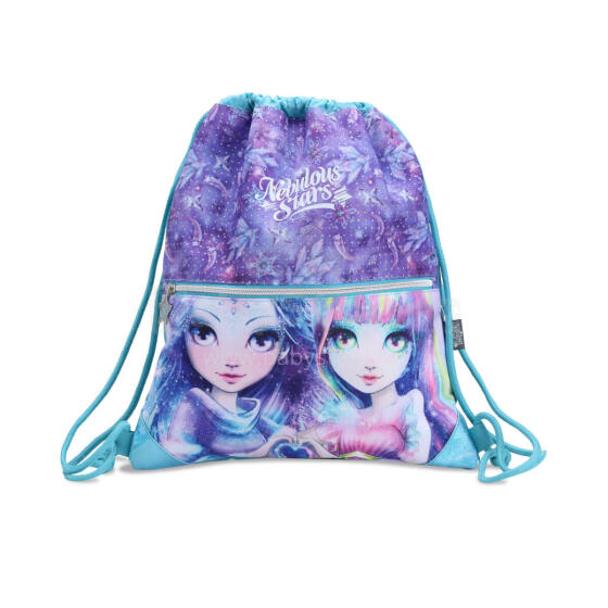 NEBULOUS STARS soma Isadora & Iceana, 41cm, 12572