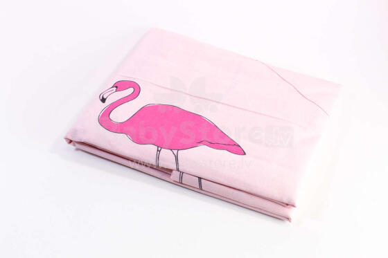 Rade Bed linen set 110x140