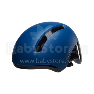 HJC CALIDO Helmet Art.25435 Dark Blue šalmas vaikams M (55-59 cm)