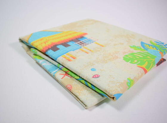 Rade Bed linen set 110x140