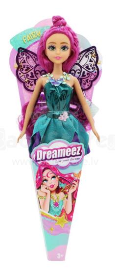 FUNVILLE Dreameez Lelle Feja