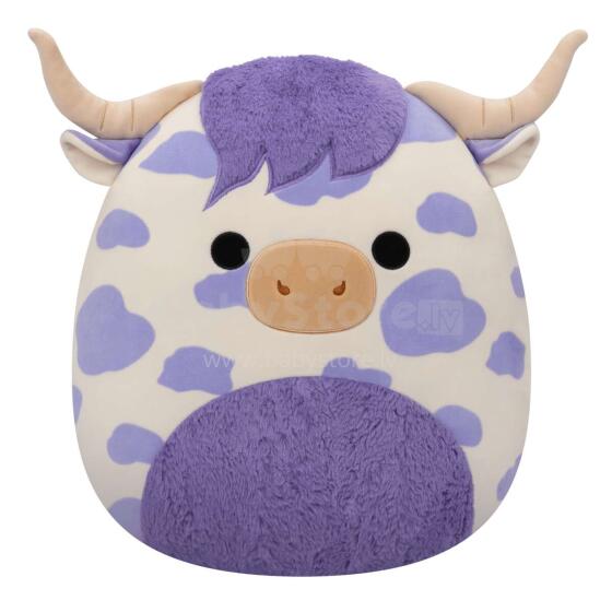 SQUISHMALLOWS W18 Plush toy Conway, 40 cm