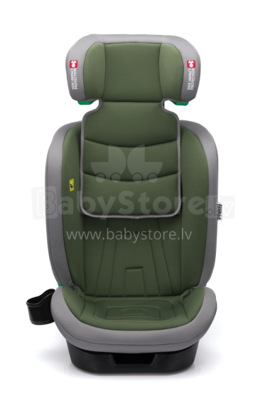 Fillikid Elli Pro Isofix i-size Art.BFL202-24