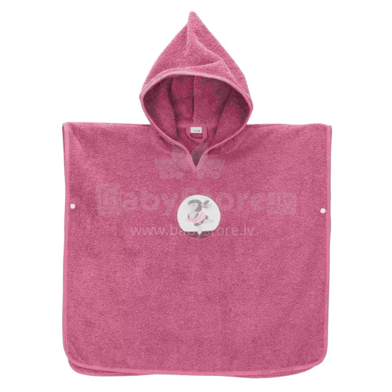 Fillikid Art.1036-50 Berry