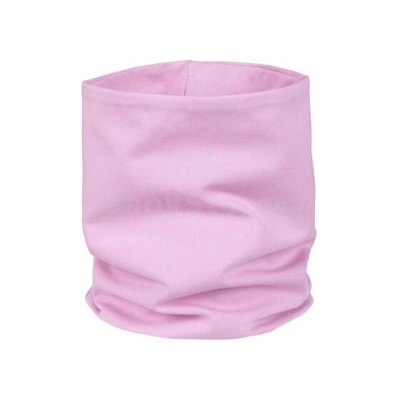 Lenne Buff POP Art. 24699B/122
