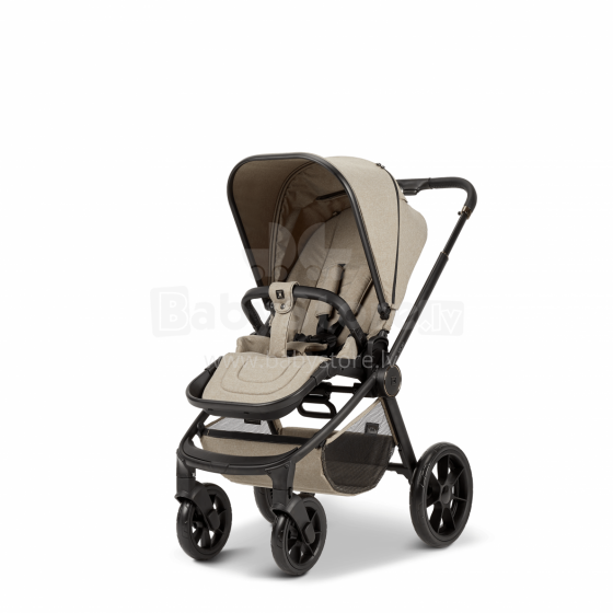 Moon Sport Art.158860 Brown Pastaigu rati