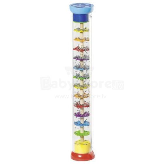 Goki Rain Stick Art.61947 Lietus koks