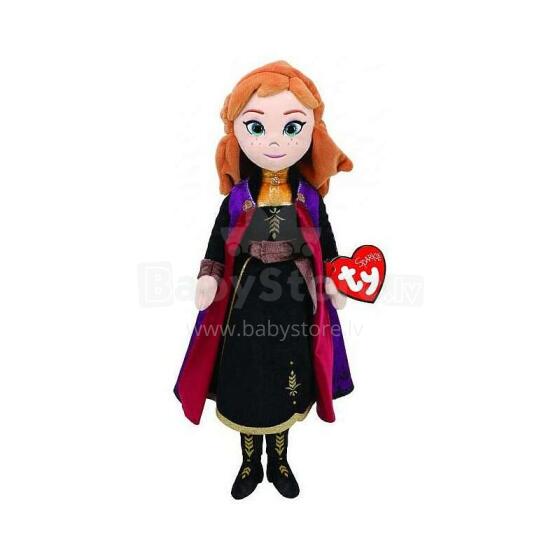 Ty Frozen ANNA Art.TY02407