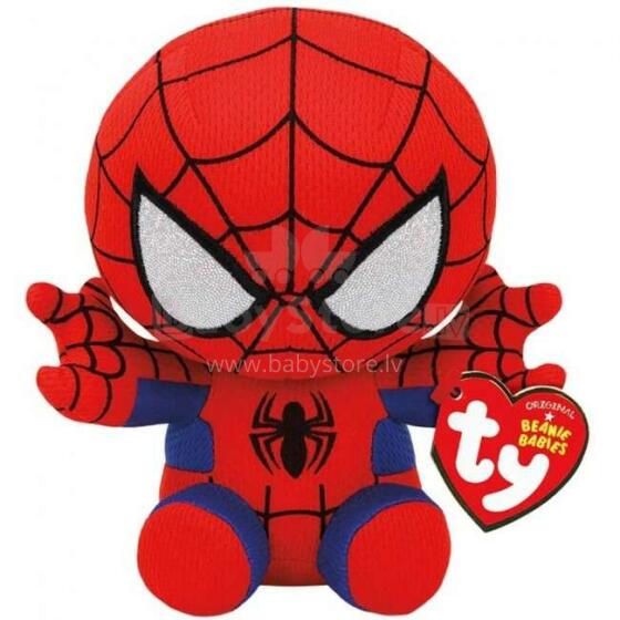 Ty Marvel Spider-Man Art.TY41188