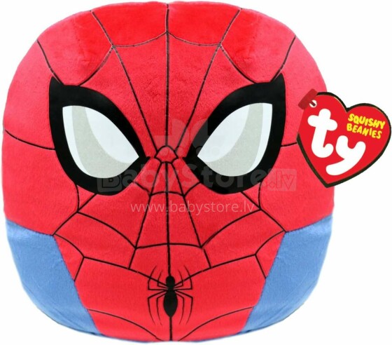 Ty Marvel Spider-Man Art.TY39352