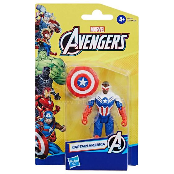 AVENGERS Action Figure