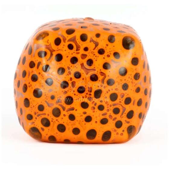 Beadz Alive Ball Art.NV657 Orange