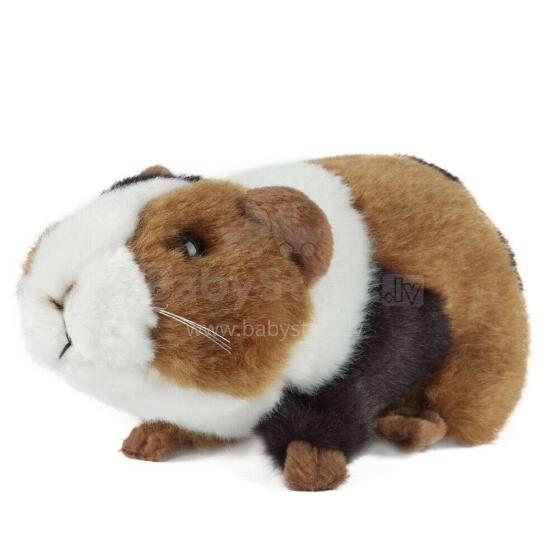 Living Nature Guinea Pig Small Art.AN190 Brown Мягкая игрушка