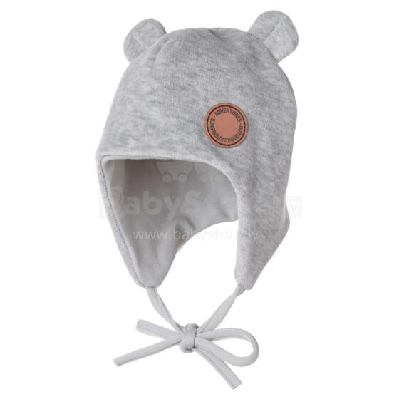 Lenne '22 Hat Pipo Art.22996/370 Bērnu cepure