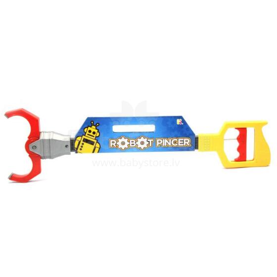 Keycraft Robot Pincer Art.PT84 игрушка клещи робота