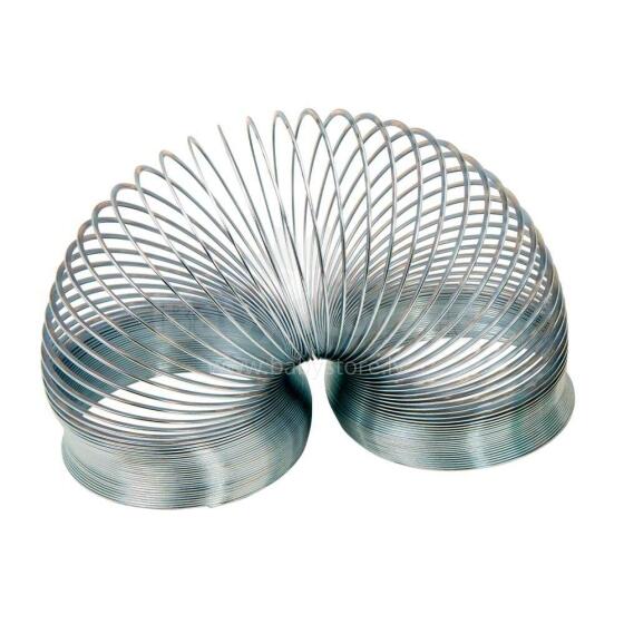 Keycraft Large Metal Spring Art.SC131