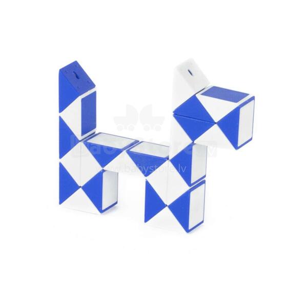 Keycraft Fidget Snake Art.NV602 Antistress toy