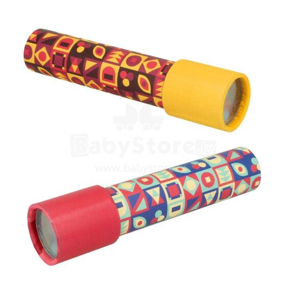 Keycraft Majigg Kaleidoscope Art.WD247