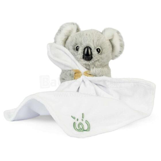 Keycraft Living Nature Baby Koala with Blanket Art.AN765 Plush toy