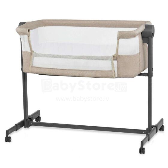 KinderKraf Neste Up 2 Art.KLNEUP02BEG0000 Beige