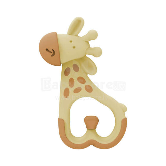 Dr.Browns Ridgees GiraffeArt.TE450-P2