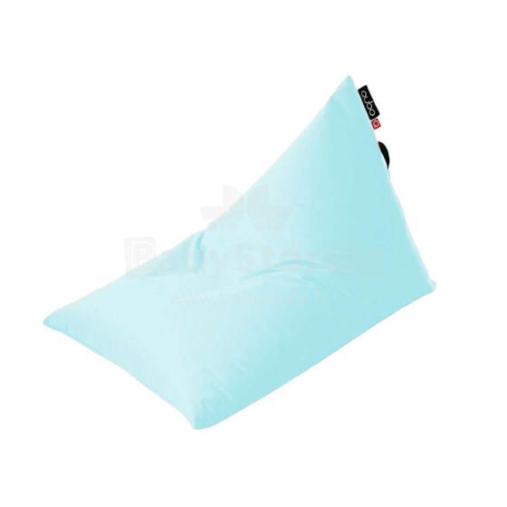 Qubo™ Tryangle Cloud POP FIT